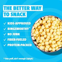 Product thumb gallery 591482591