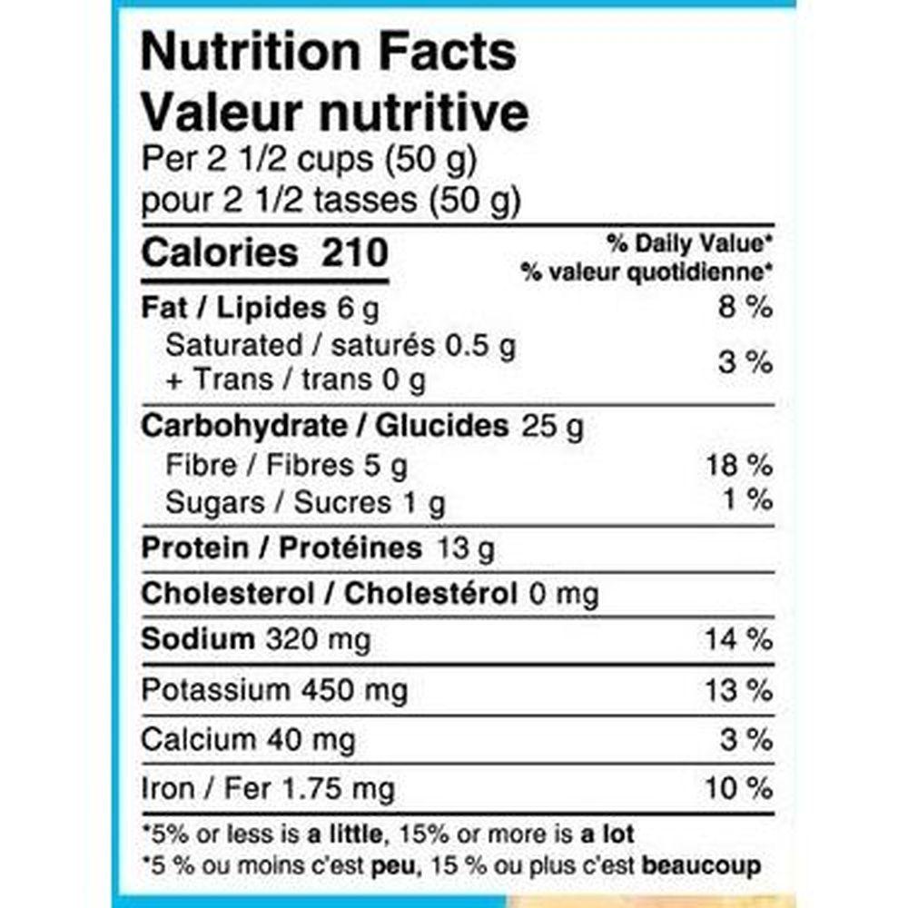 Product gallery 651963809