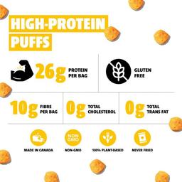 Product thumb gallery 80753797