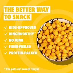 Product thumb gallery 833681075