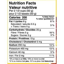 Product thumb gallery 901021071