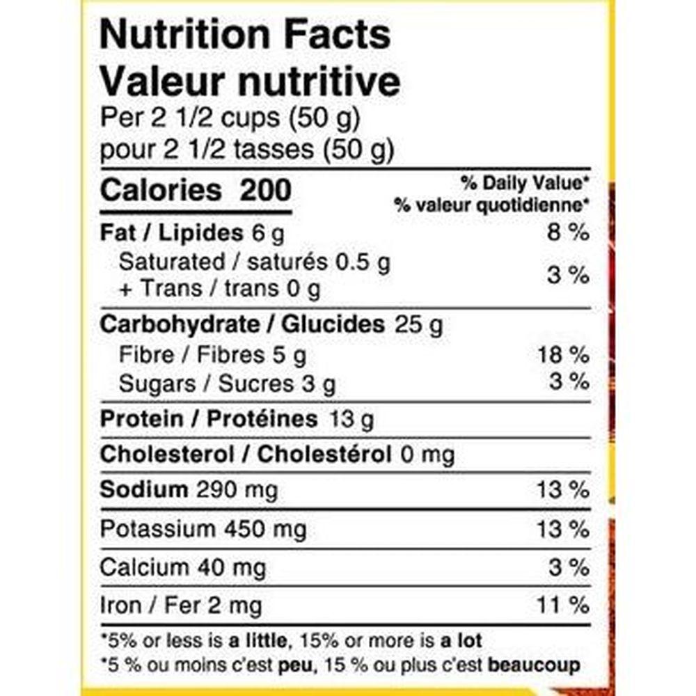 Product gallery 901021071