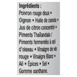 Product thumb gallery 371865392