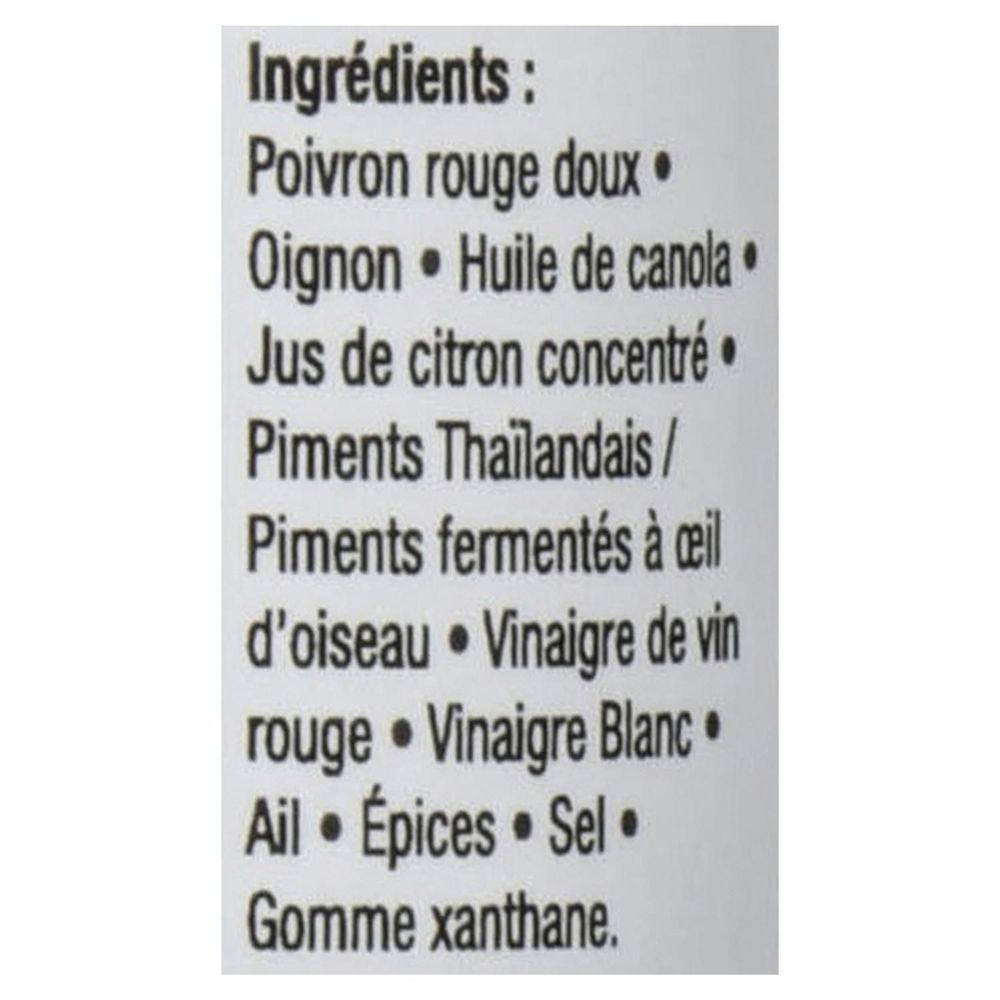 Product gallery 371865392