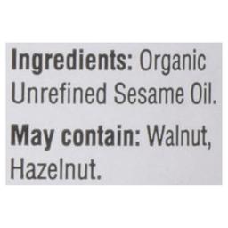 Product thumb gallery 98122400