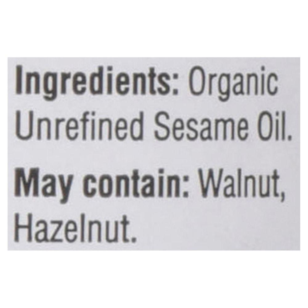 Product gallery 98122400