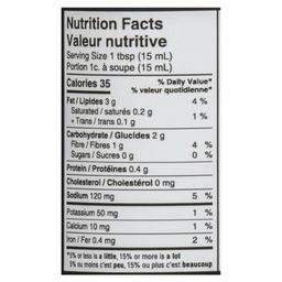 Product thumb gallery 111930695