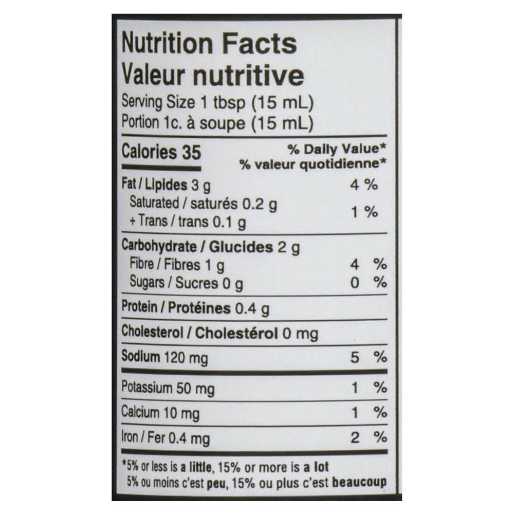 Product gallery 111930695