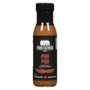 Piri Piri Hot Sauce