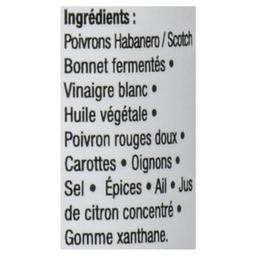 Product thumb gallery 243841377