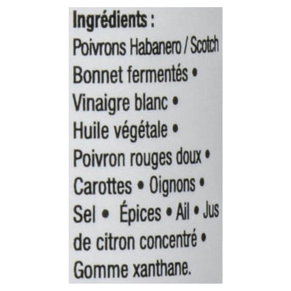 Product gallery 243841377