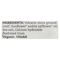 Product thumb gallery 628861831