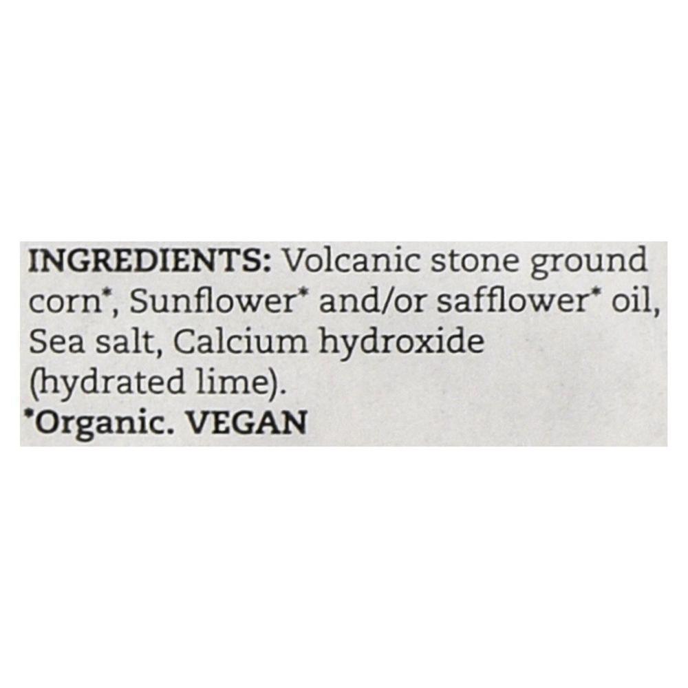 Product gallery 628861831