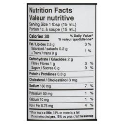 Product thumb gallery 989571496