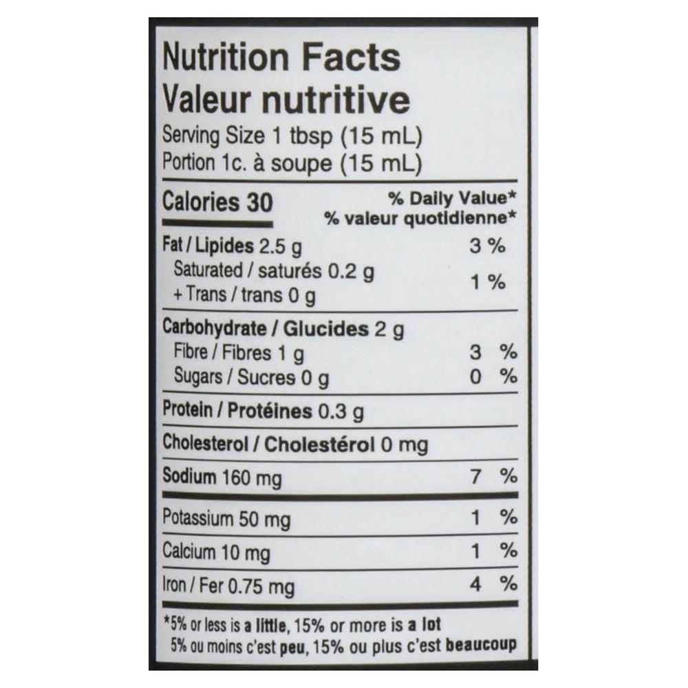 Product gallery 989571496