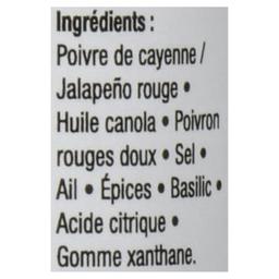 Product thumb gallery 434981185