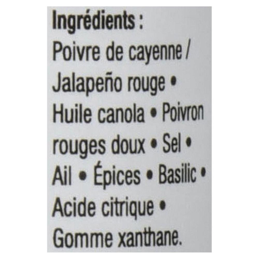 Product gallery 434981185