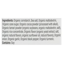 Product thumb gallery 645360295