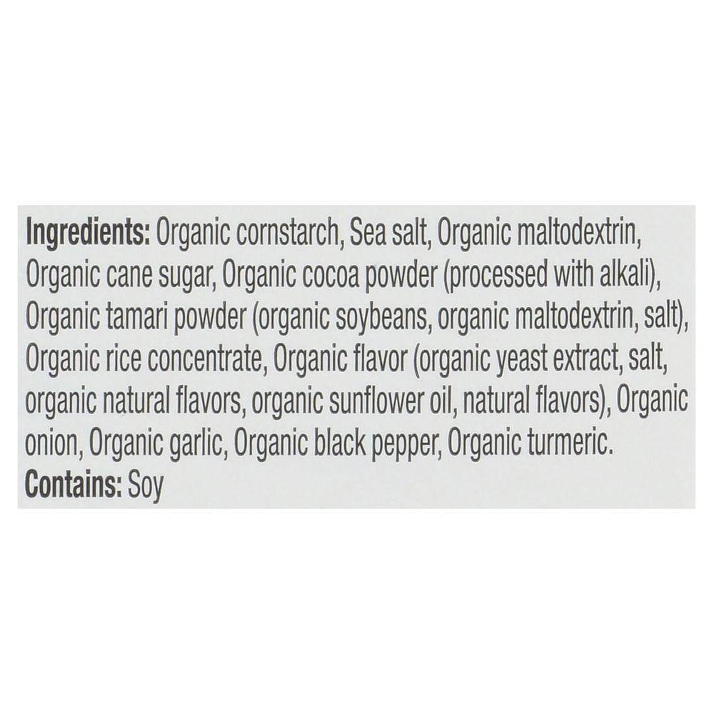 Product gallery 645360295