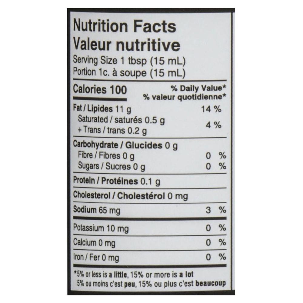 Product gallery 263418232