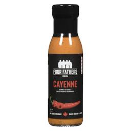 Product thumb gallery 404841092