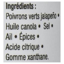 Product thumb gallery 925960079