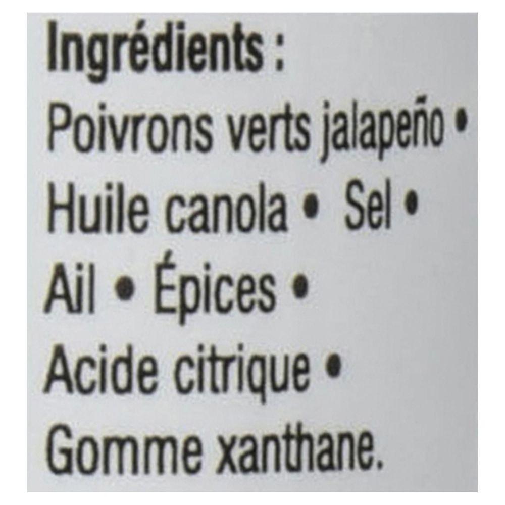 Product gallery 925960079