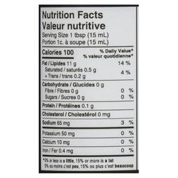 Product thumb gallery 152949884