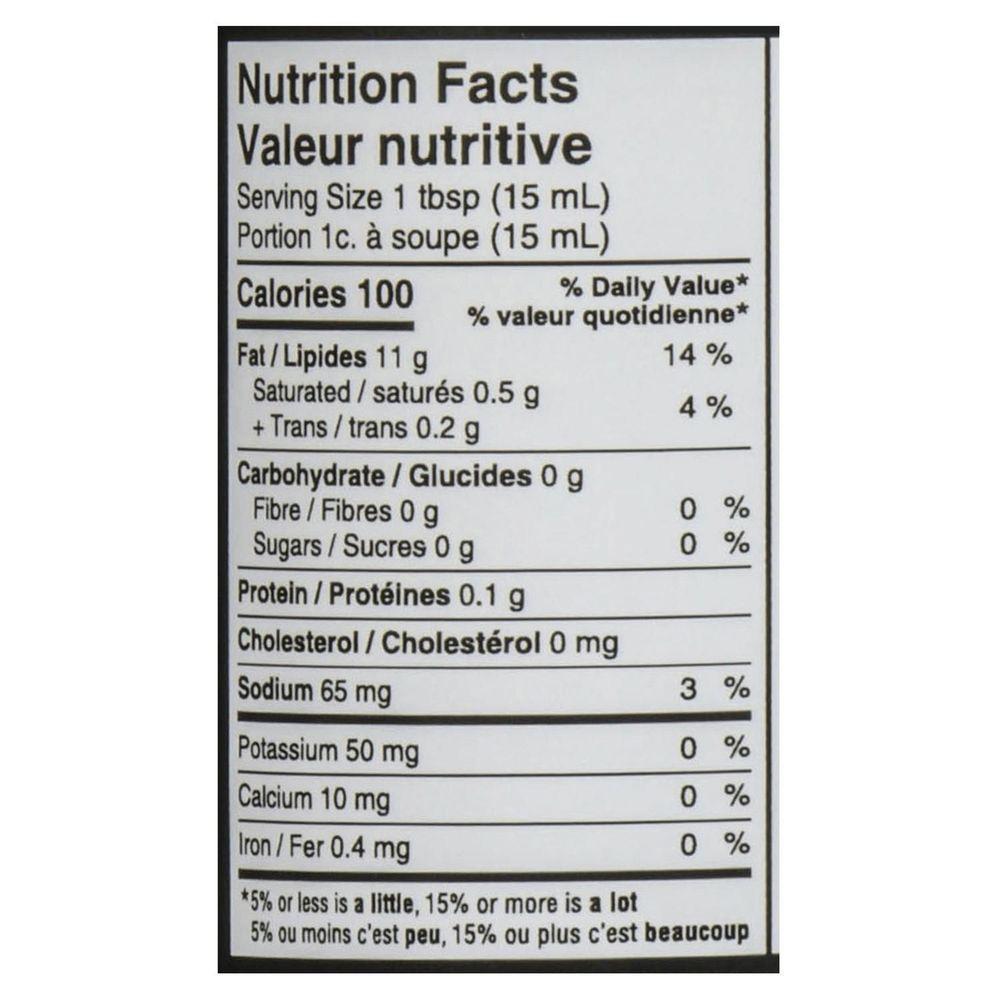 Product gallery 152949884