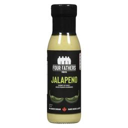 Product thumb gallery 414108341