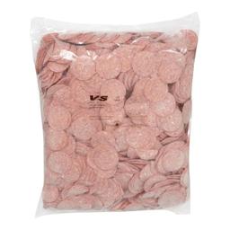 Product thumb gallery 957183701