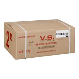 Product thumb gallery 343154270