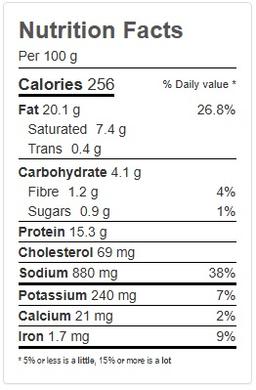 Product thumb gallery 874176918