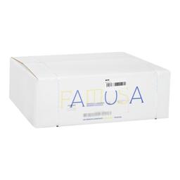 Product thumb gallery 390591517