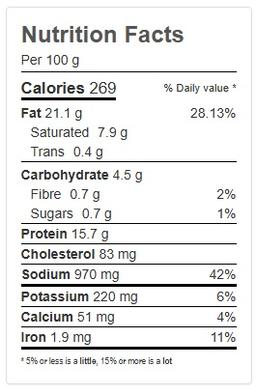 Product thumb gallery 512444012