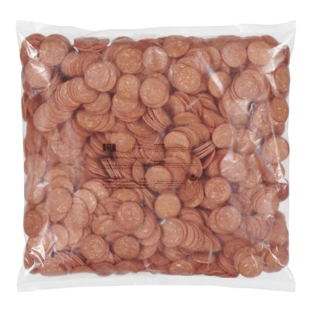 Product gallery 260550045