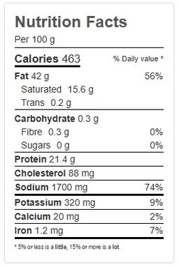 Product thumb gallery 433975087