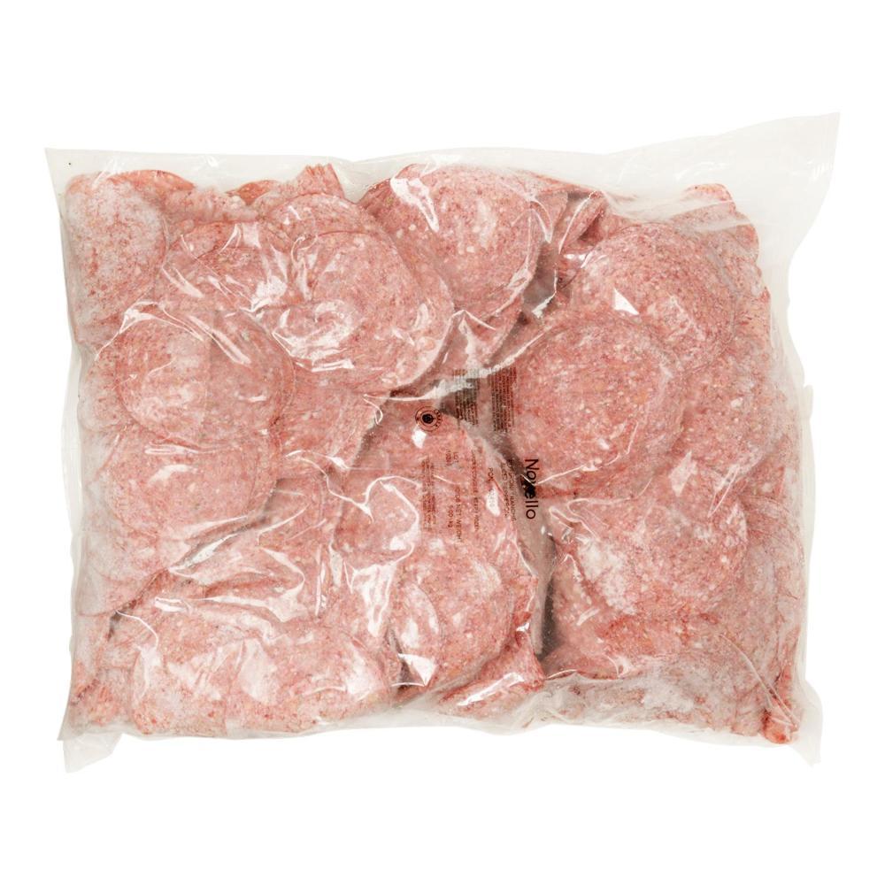 Product gallery 48613928