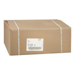 Product thumb gallery 784600799