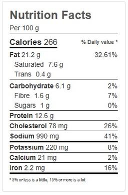 Product thumb gallery 201549168