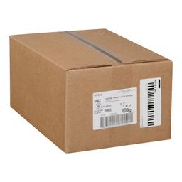 Product thumb gallery 209950339