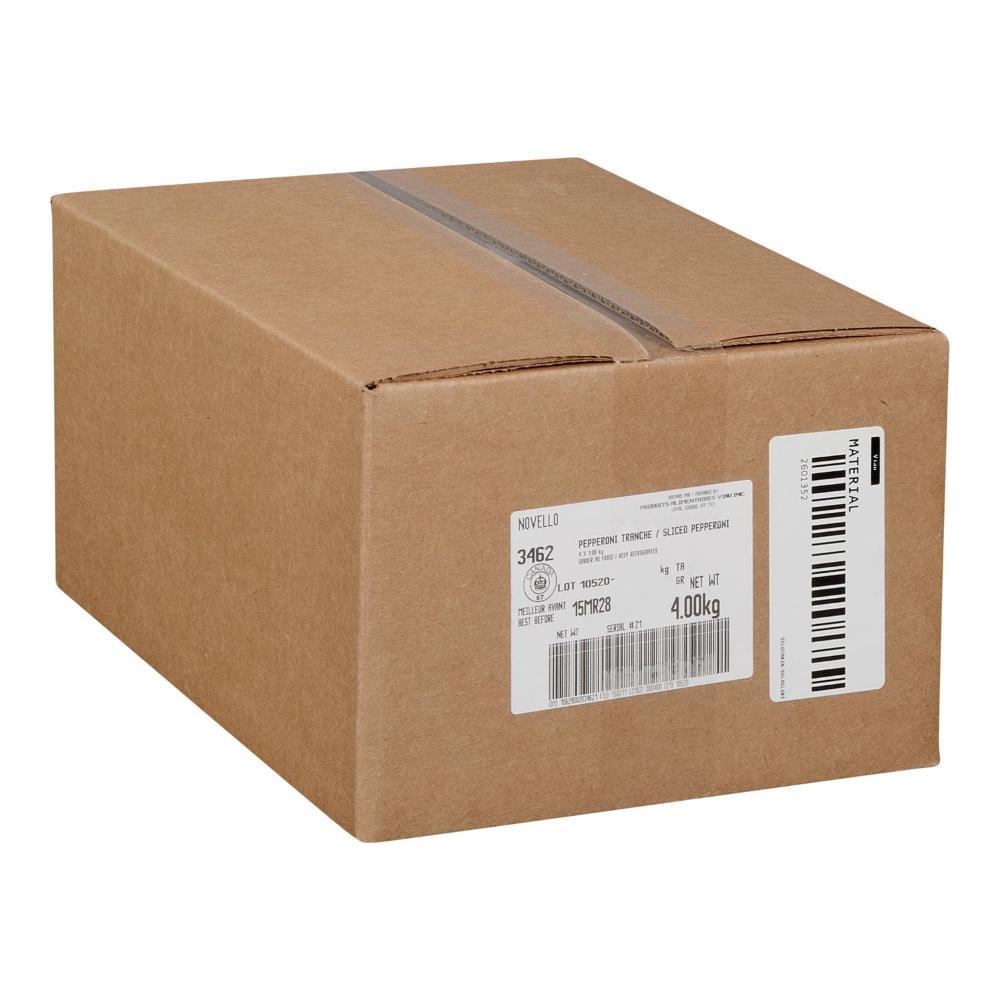 Product gallery 209950339