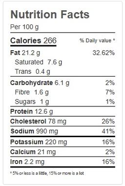 Product thumb gallery 304111182