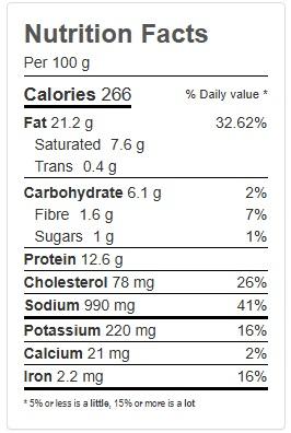 Product gallery 304111182