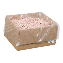 Product thumb gallery 277132994