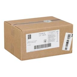 Product thumb gallery 60522976