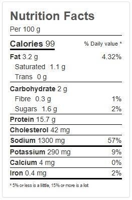 Product gallery 348338254