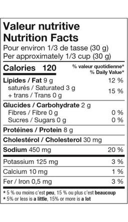 Product thumb gallery 608921775