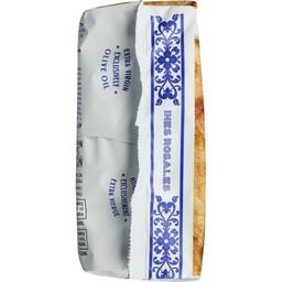 Product thumb gallery 968472889