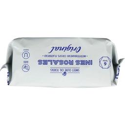 Product thumb gallery 730537081